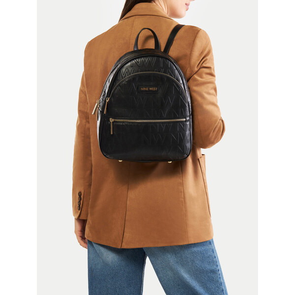 Ruksak Nine West 62669744
