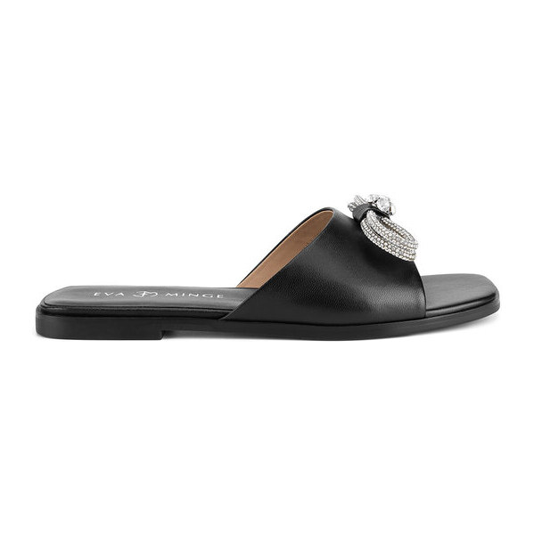 Šľapky Eva Minge 62617907