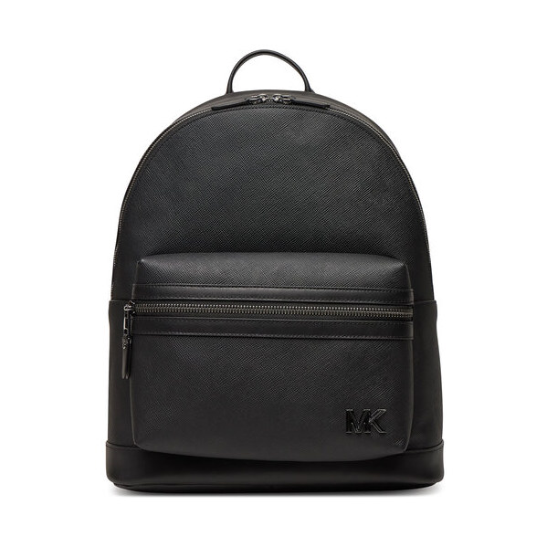 Ruksak MICHAEL Michael Kors 62618170