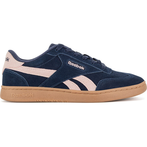 Sneakersy Reebok 62619266