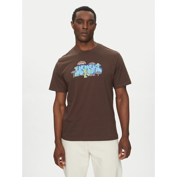 Tričko Element 62619729