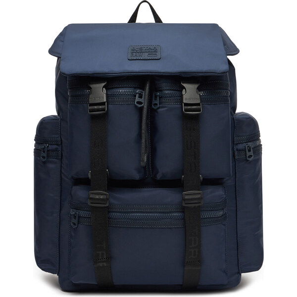 Ruksak G-Star Raw 62620056