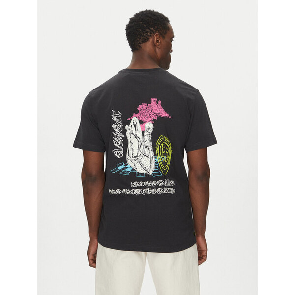 Tričko Element 62619741