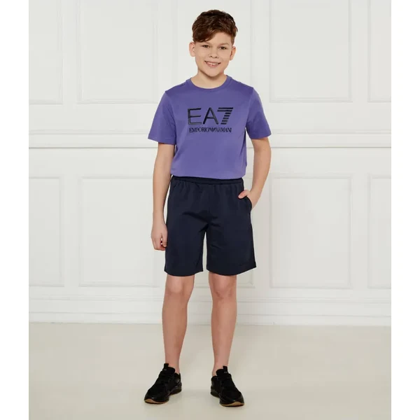 EA7 Súprava | Regular Fit 62620389