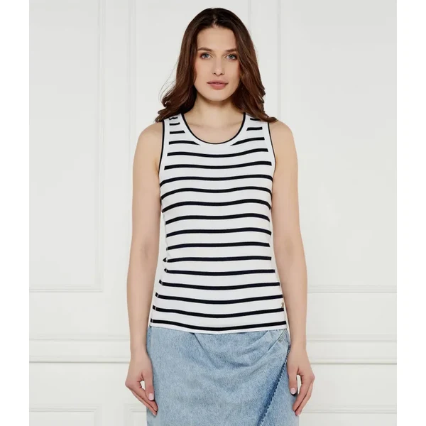 Joop! Top Telma | Regular Fit 62620392