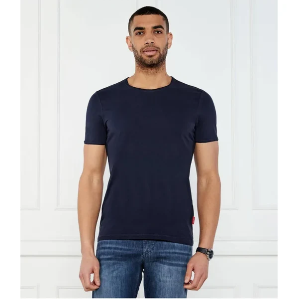 Joop! Jeans Tričko Cesare | Modern fit 62620395