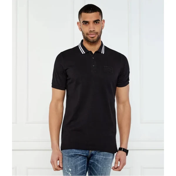 Iceberg Polo tričko | Regular Fit 62620260
