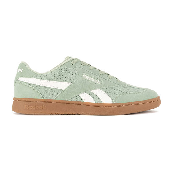 Sneakersy Reebok 62619270