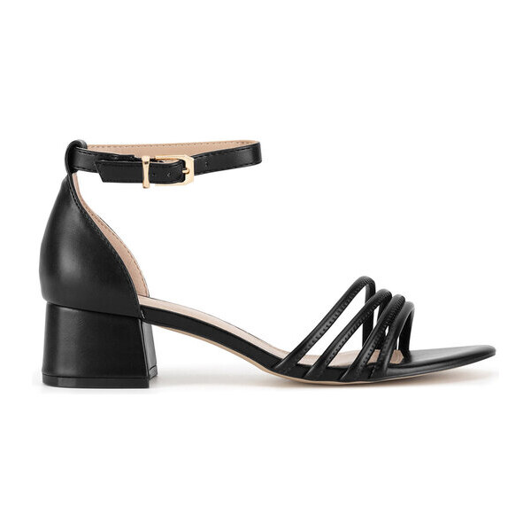 Sandále JENNY 62619731