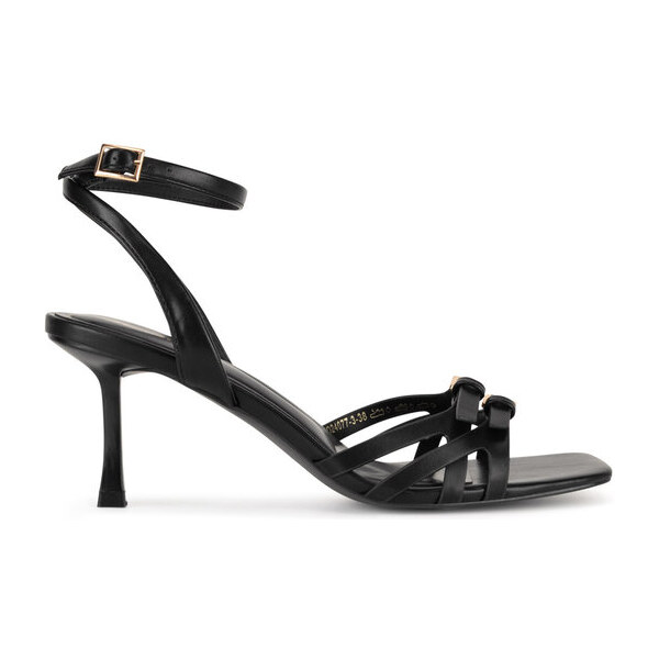 Sandále JENNY 62618129