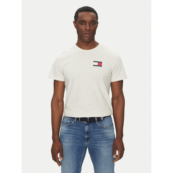 Tričko Tommy Jeans 62617942