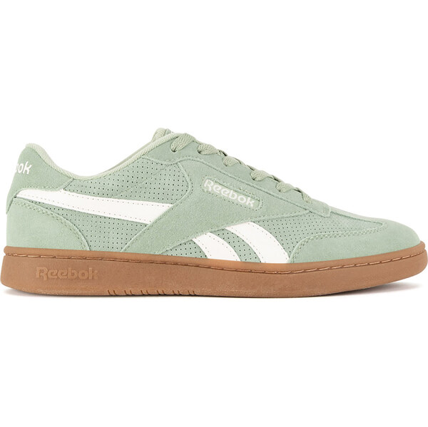 Sneakersy Reebok 62619254