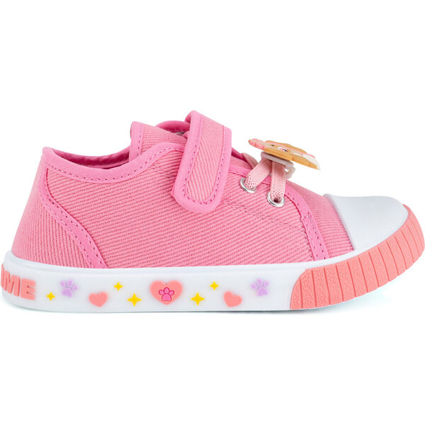 Plátenky Paw Patrol 62617793