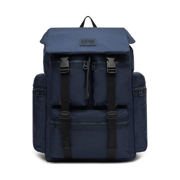 Ruksak G-Star Raw 62620425