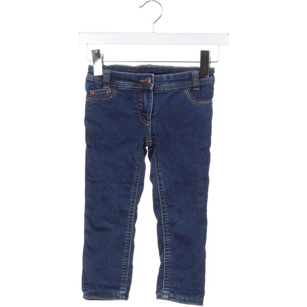 Detské džínsy Topolino 62620520