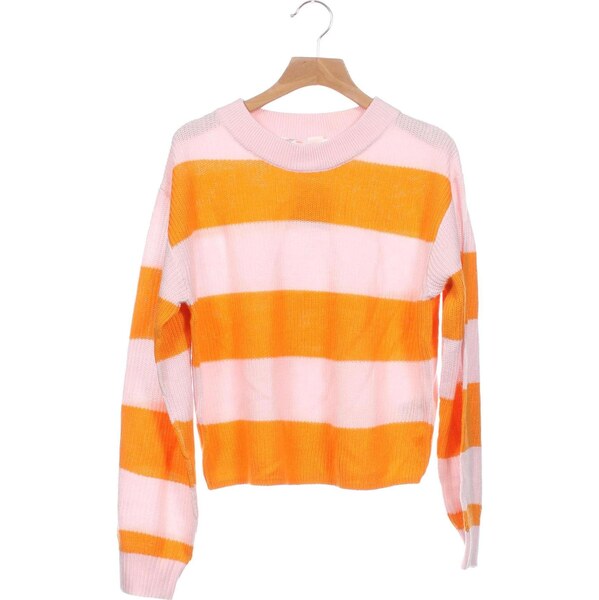 Detský sveter H&M 62620510