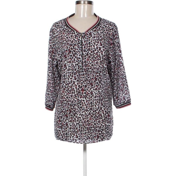 Dámska blúza Unbranded 62620539