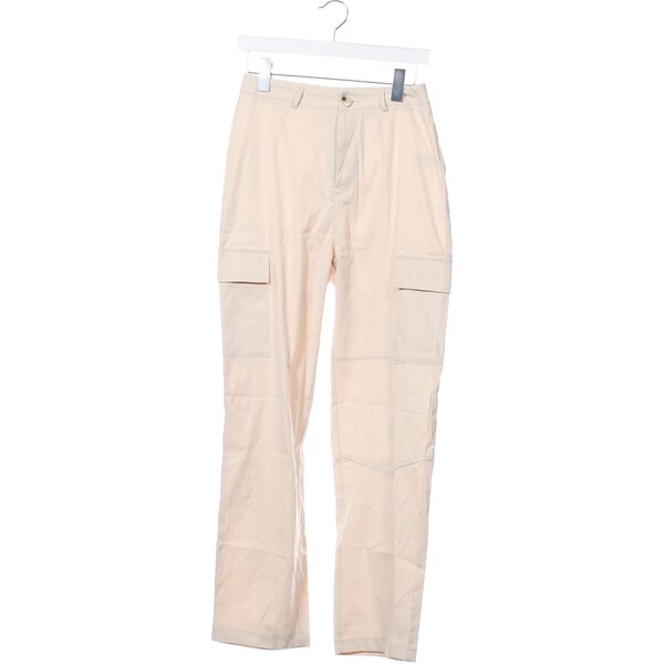 Dámske nohavice Unbranded 62620543