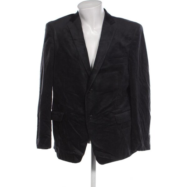 Pánske sako Unbranded 62620584