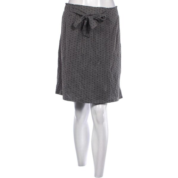 Sukňa Yessica 62620601