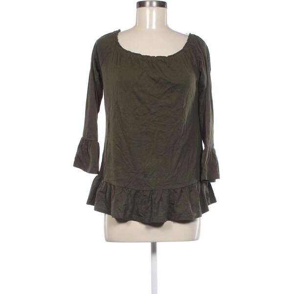 Dámska blúza Unbranded 62620627