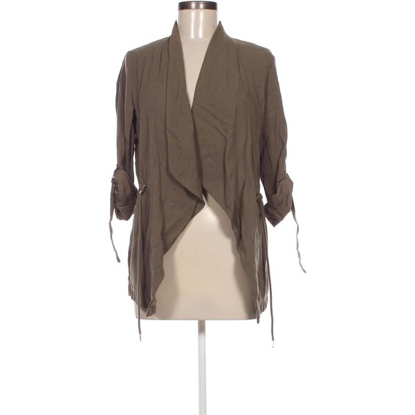 Dámsky kardigán Zara 62620642