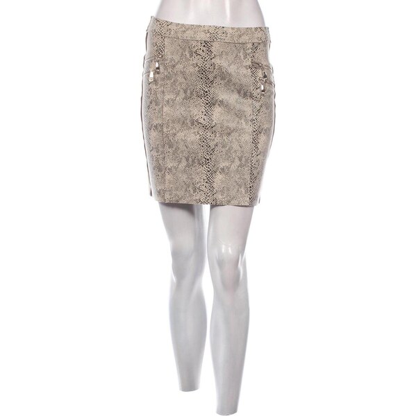 Sukňa Unbranded 62620672