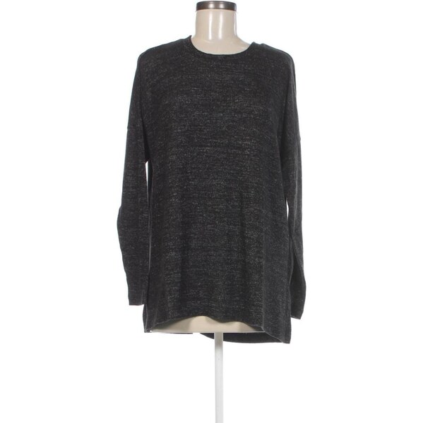 Dámska blúza Esmara 62620696