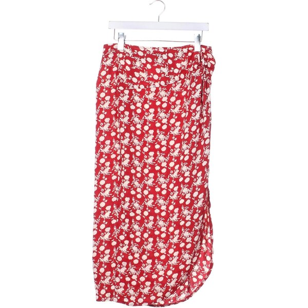 Sukňa Cider 62620735