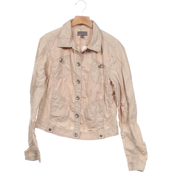 Detská bunda Mexx 62620756