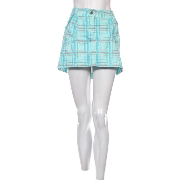 Sukňa Unbranded 62620831