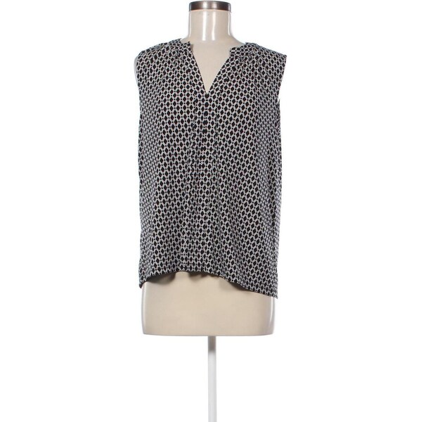 Dámsky top H&M 62620827