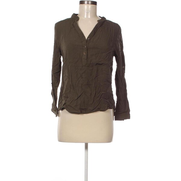 Dámska blúza Unbranded 62620869