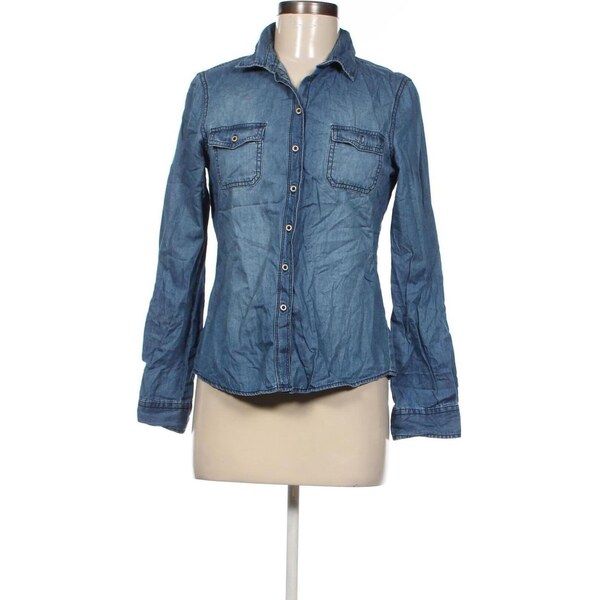 Dámska košeľa Unbranded 62620871