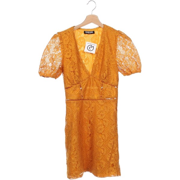 Šaty Fashion Union 62620855