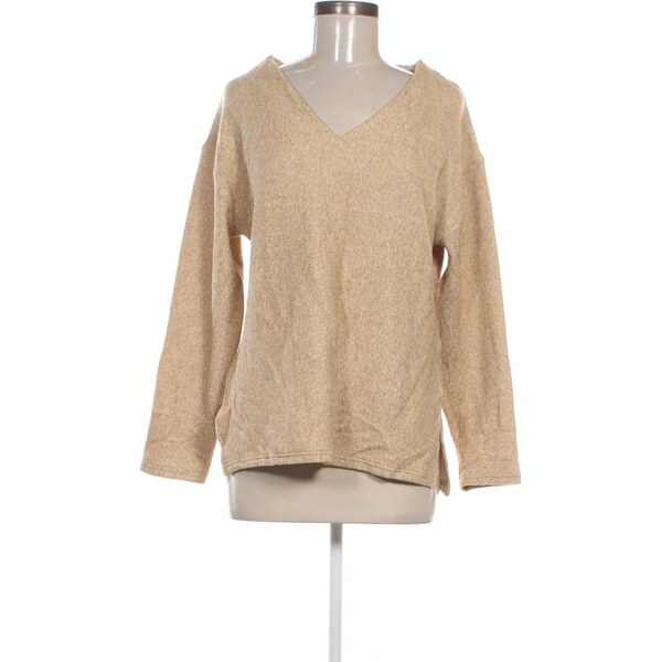 Dámska blúza Amisu 62620912