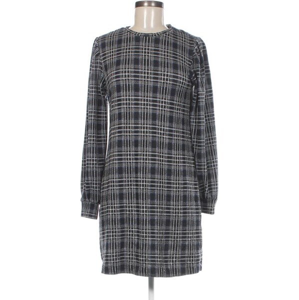 Šaty Yessica 62620924