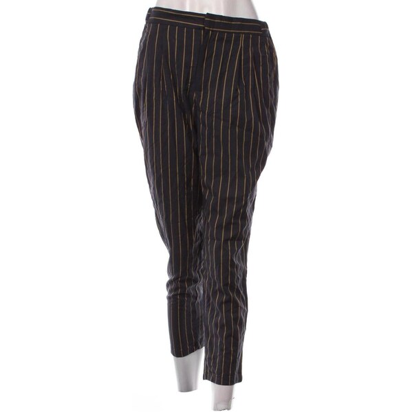 Dámske nohavice Lefties 62620917