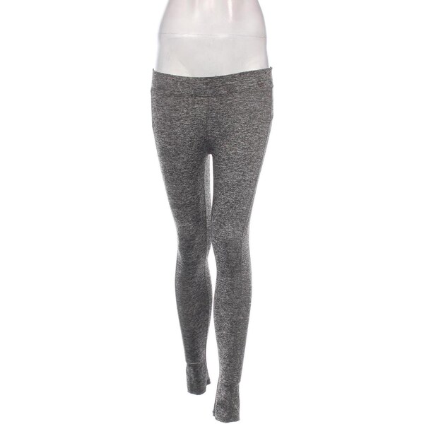 Dámske legíny Unbranded 62620937