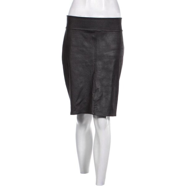 Sukňa Unbranded 62620962