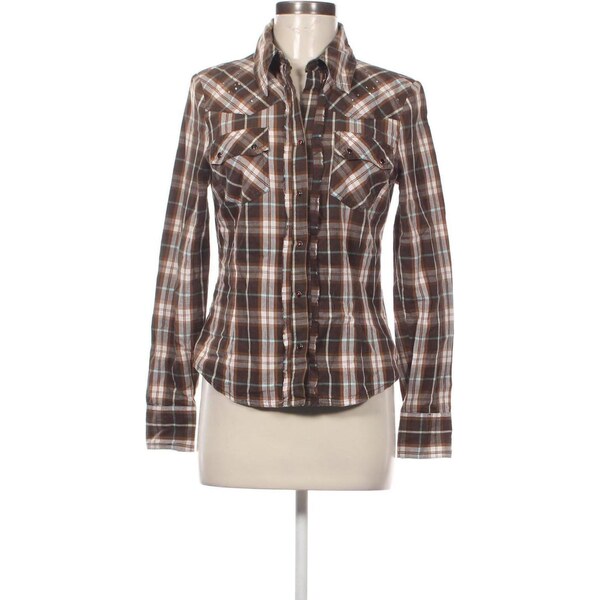 Dámska košeľa Colours 62620966