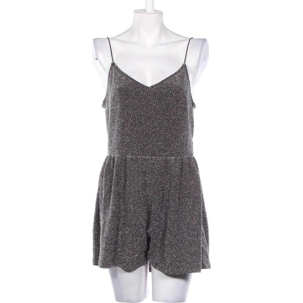 Dámská krátka kombinéza H&M Divided 62620982