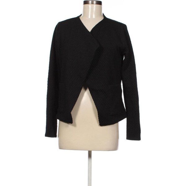 Dámsky kardigán Street One 62620986