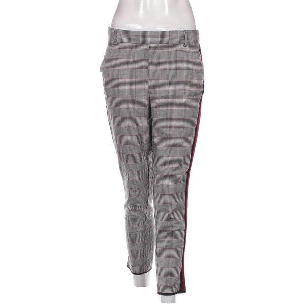 Dámske nohavice Zara Trafaluc 62621044