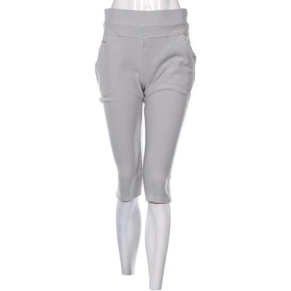 Dámske nohavice Unbranded 62621063