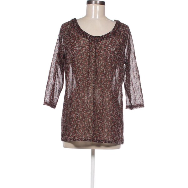 Dámska blúza Triangle By s.Oliver 62621073