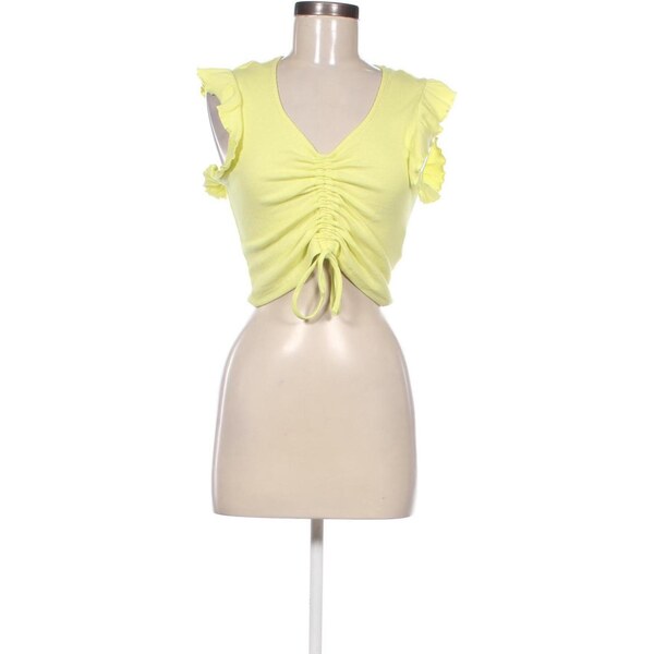 Dámsky top ONLY 62621133