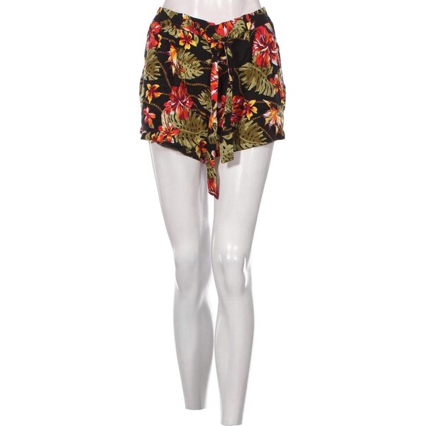 Dámske kraťasy Promod 62621115