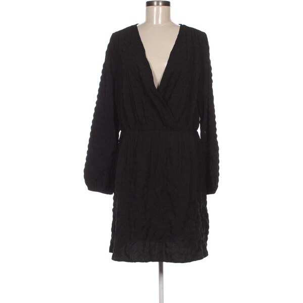 Šaty Fire & Glory 62621135