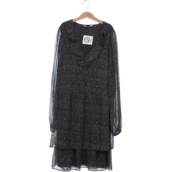 Šaty Elora 62621153